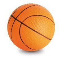 ANTISTRESS PALLA DA BASKET
